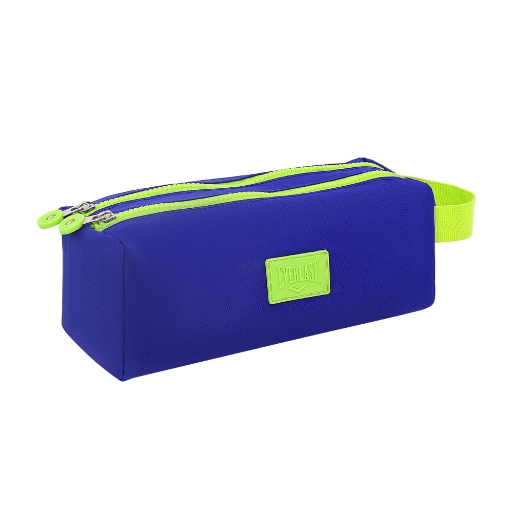 CARTUCHERA EVERLAST 30231