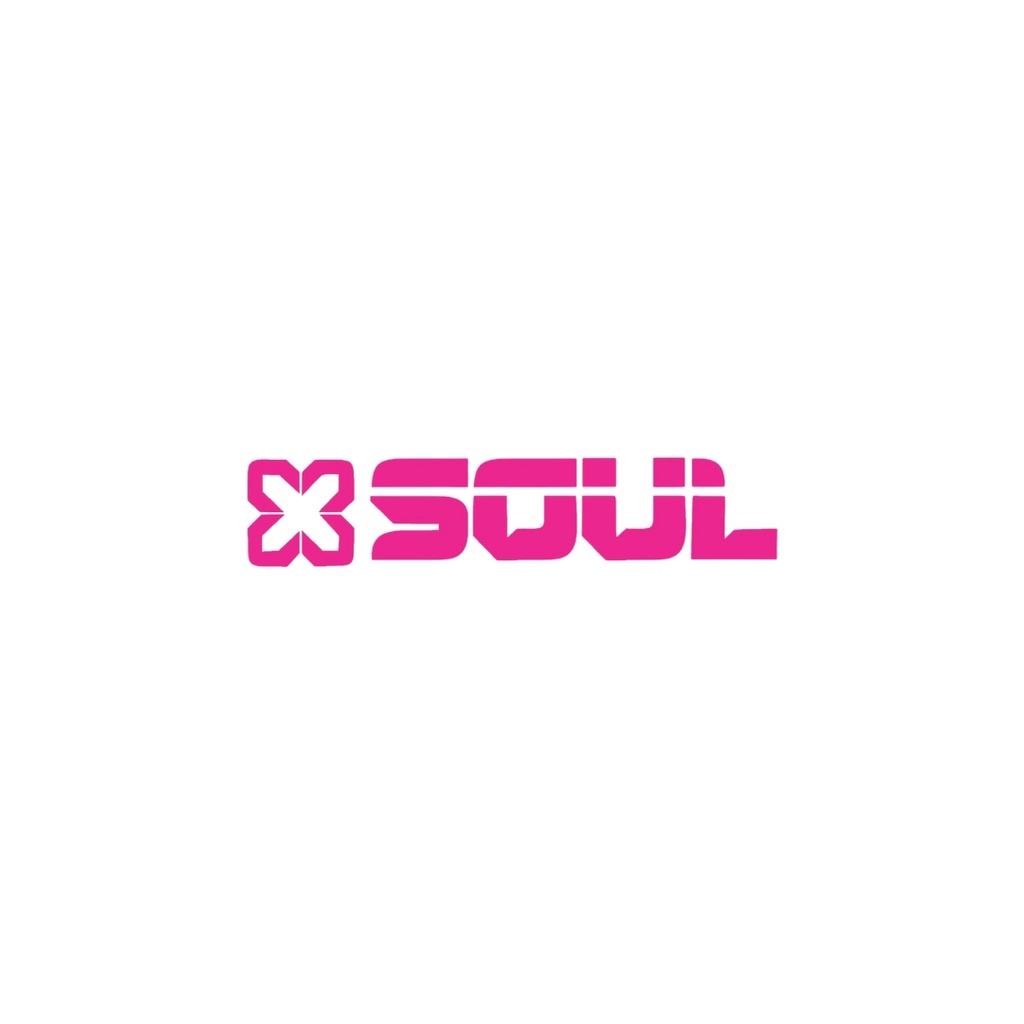 PARLANTE SOUL PLT-XL1400 40W 2x6.5"