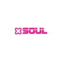 PARLANTE SOUL PLT-XL1400 40W 2x6.5"