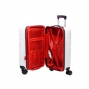 COMBO VALIJA WILSON 1731W+1725N 24"/18"