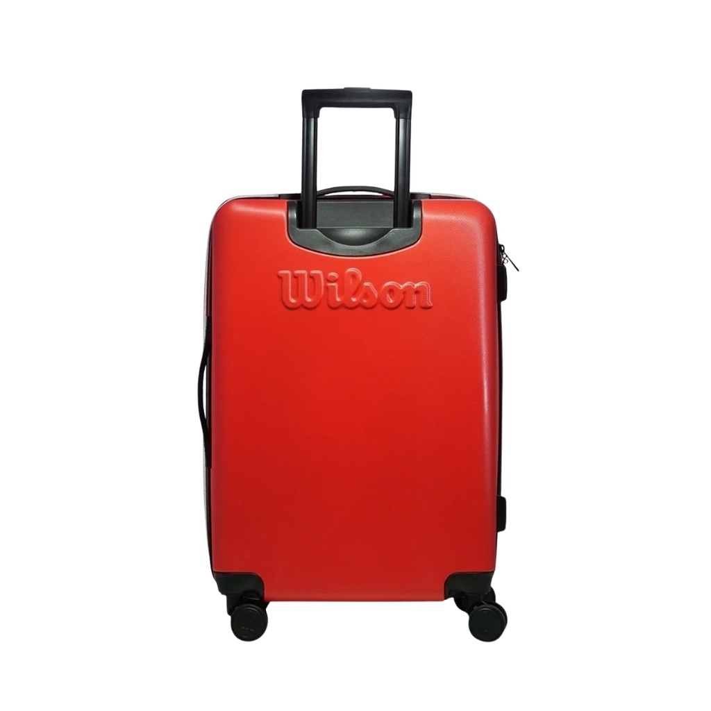 VALIJA WILSON 65.1729R.3 24"