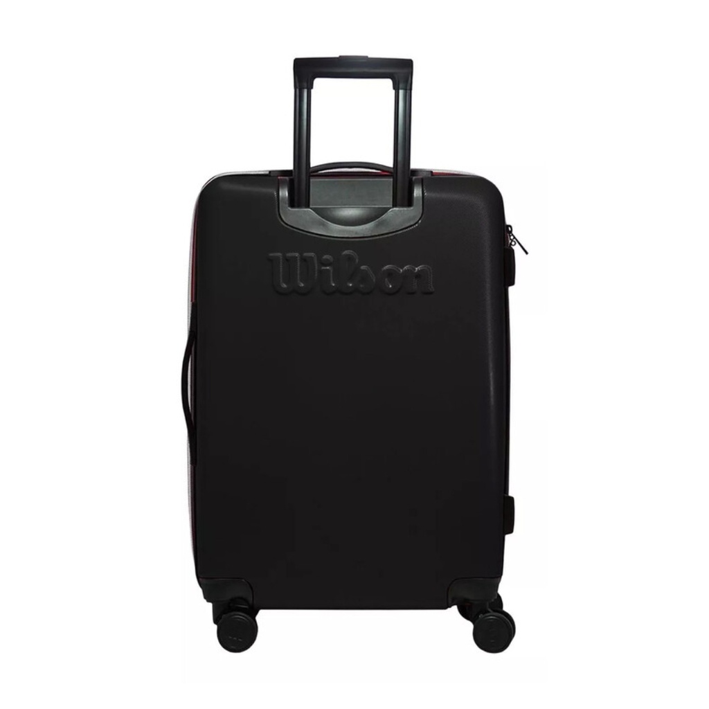 VALIJA WILSON 65.1729N.3 24"