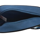 MOCHILA CARRO TRENDY 28776 15" AZUL C/CARTUCHERA (copia)