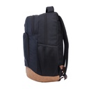 MOCHILA DISCOVERY 28504 19" NEGRO