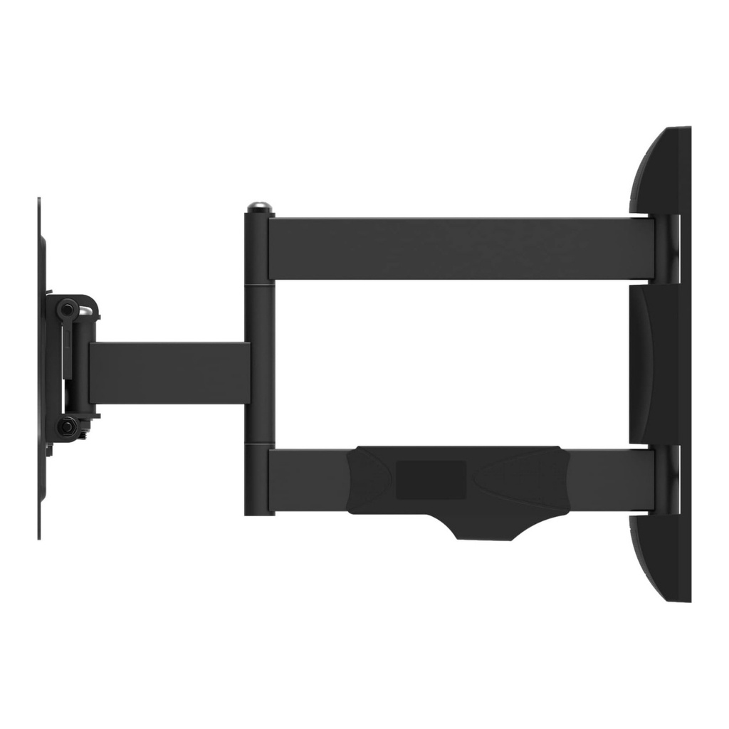 SOPORTE DE TV NIVIKO NVK68-223 C/BRAZO 14-42"