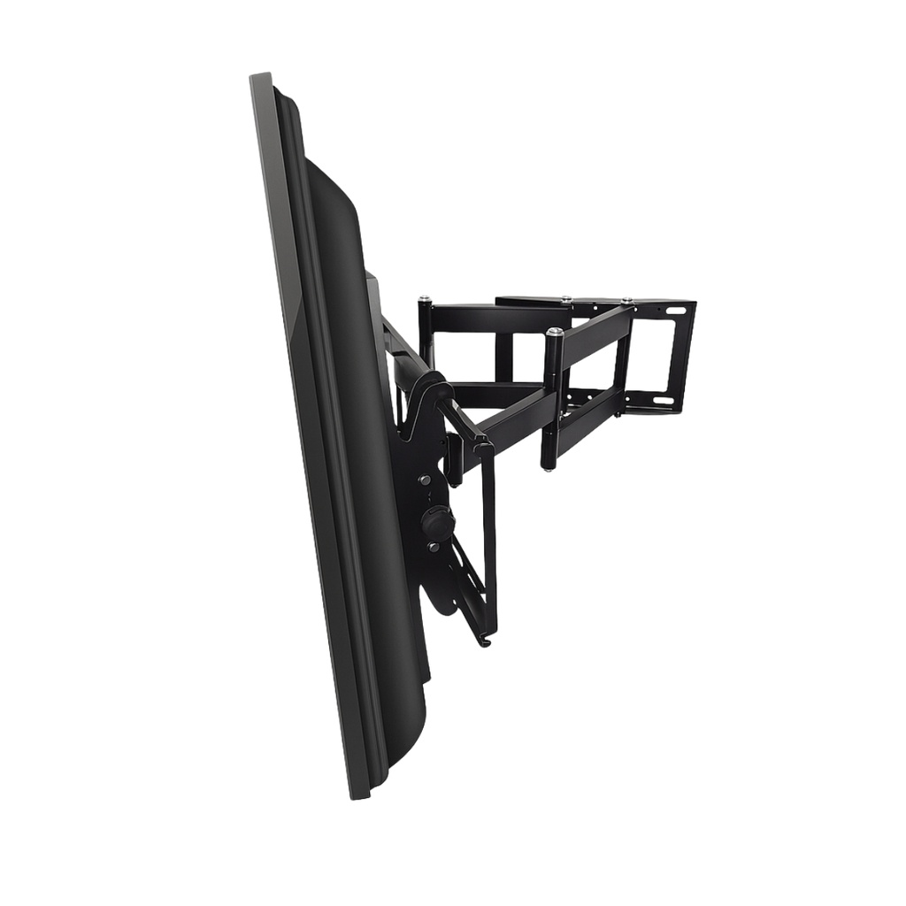 SOPORTE DE TV NIVIKO NVK78-446 C/BRAZO DOBLE 22-70"