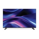 TV LED NOBLEX DV50X8580 4K ANDROID 50"