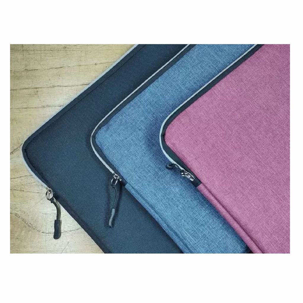 FUNDA SOUL FNS-C156NE CORDURA 15.6"                                                                 