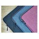 FUNDA SOUL FNS-C156NE CORDURA 15.6"                                                                 