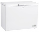 FREEZER PHILCO PHCH410BM DE POZO 383L