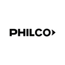 FREEZER PHILCO PHCH-535BM DE POZO 520L