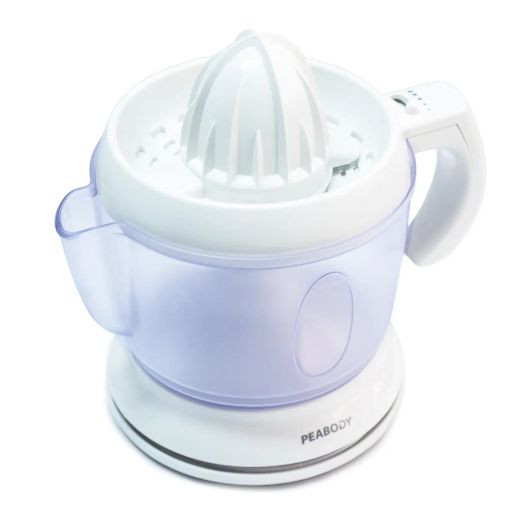 EXPRIMIDOR PEABODY PE-EC30 30W