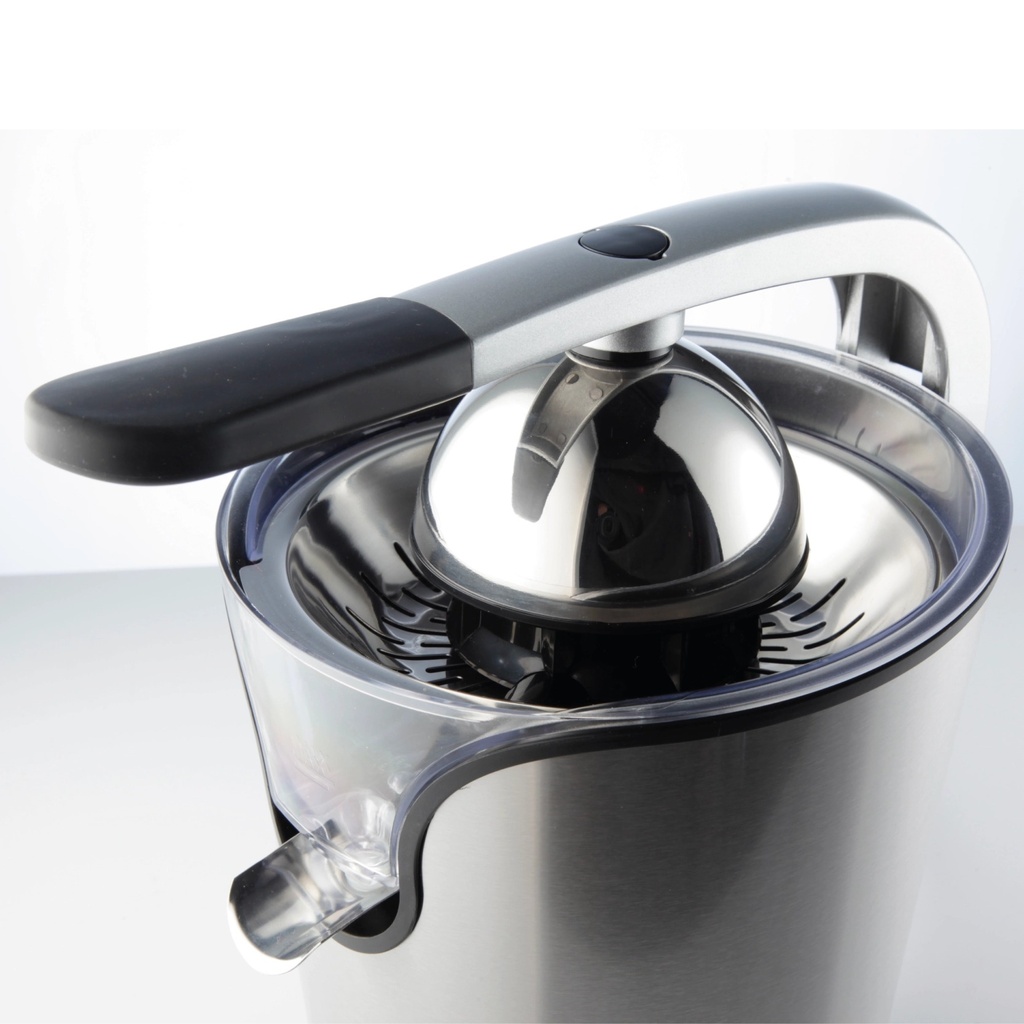 EXPRIMIDOR PEABODY PE-EC403IX 160W