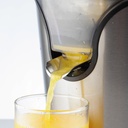 EXPRIMIDOR PEABODY PE-EC403IX 160W