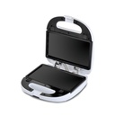 SANDWICHERA PEABODY PE-SW6141                                                                       