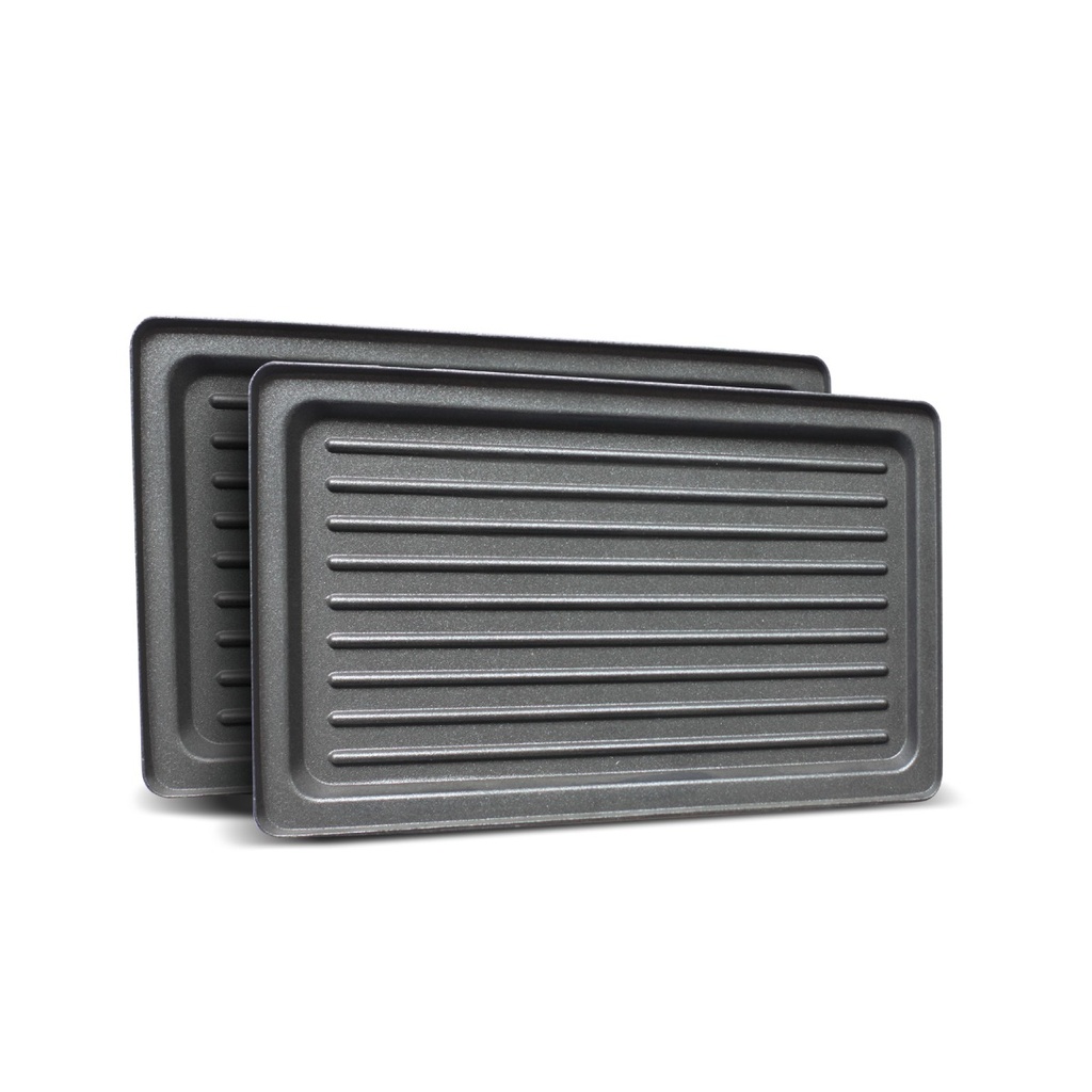 SANDWICHERA PEABODY PE-SW6141                                                                       