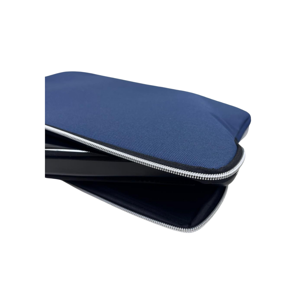 FUNDA SOUL FNS-C156MA CORDURA 15.6" AZUL MARINO