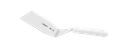 ESPATULA TRAMONTINA 24677/187 PROFISSIONAL 7X4 1/4" P/HAMBURGUESA