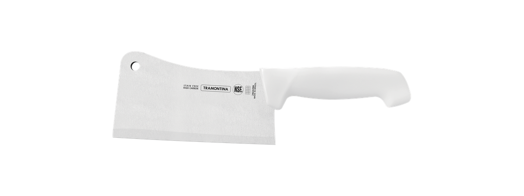 HACHUELA TRAMONTINA 24624/186 PROFISSIONAL 7"