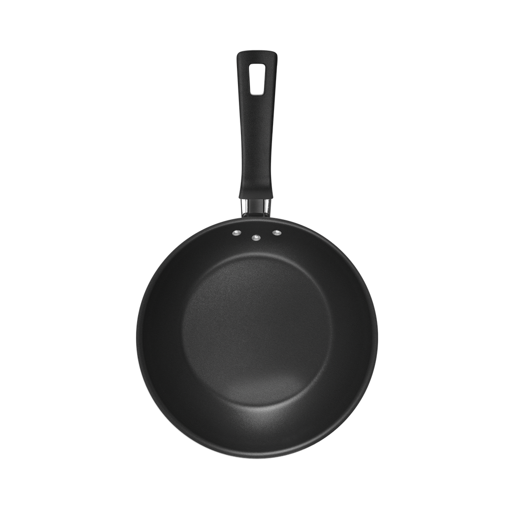 SARTEN TRAMONTINA 20380/022 LORETO 22CM