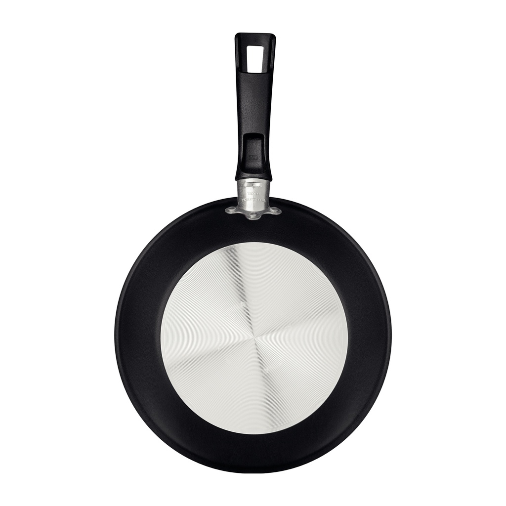 SARTEN TRAMONTINA 20380/026 LORETO 26CM