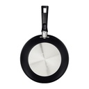 SARTEN TRAMONTINA 20380/026 LORETO 26CM