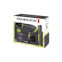 COMBO REMINGTON D3015 + S1520