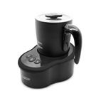 ESPUMADOR PEABODY PE-MF2316 250ML