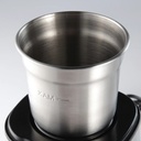 MOLINILLO DE CAFE PEABODY PE-MC9100 220W