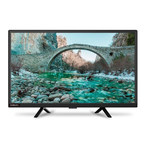 TV LED NOBLEX DB24X4000 HD 24"