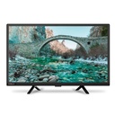 TV LED NOBLEX DB24X4000 HD 24"