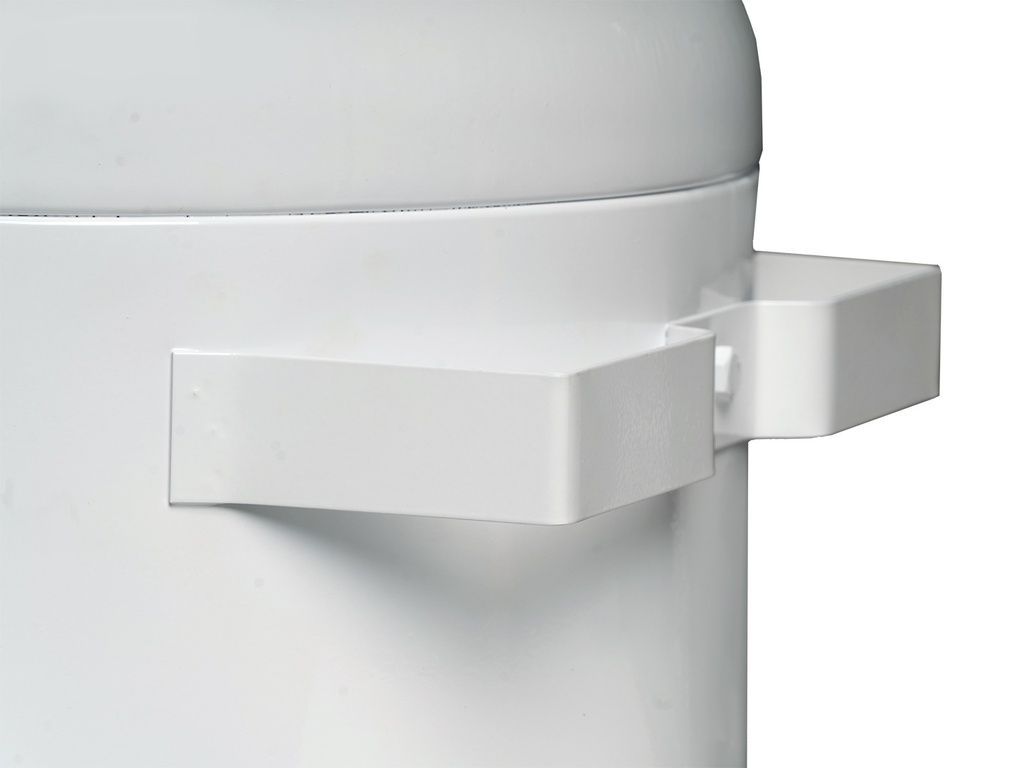 TERMOTANQUE POPULI 70 ELEC C/SUP