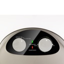 TERMOTANQUE PHILCO PHTE-050B2 47 LITROS C/I