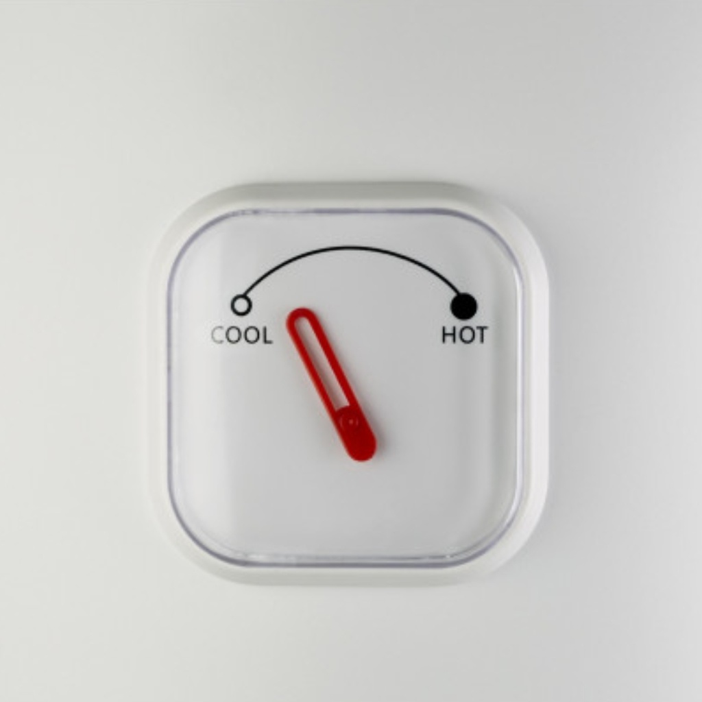 TERMOTANQUE PHILCO PHTE-050B2 47 LITROS C/I