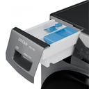 LAVASECARROPAS DREAN LSCDR1006SGO 10/6K INVERTER GRIS