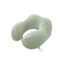 ALMOHADA DISCOVERY 17123 ROSA (copia)