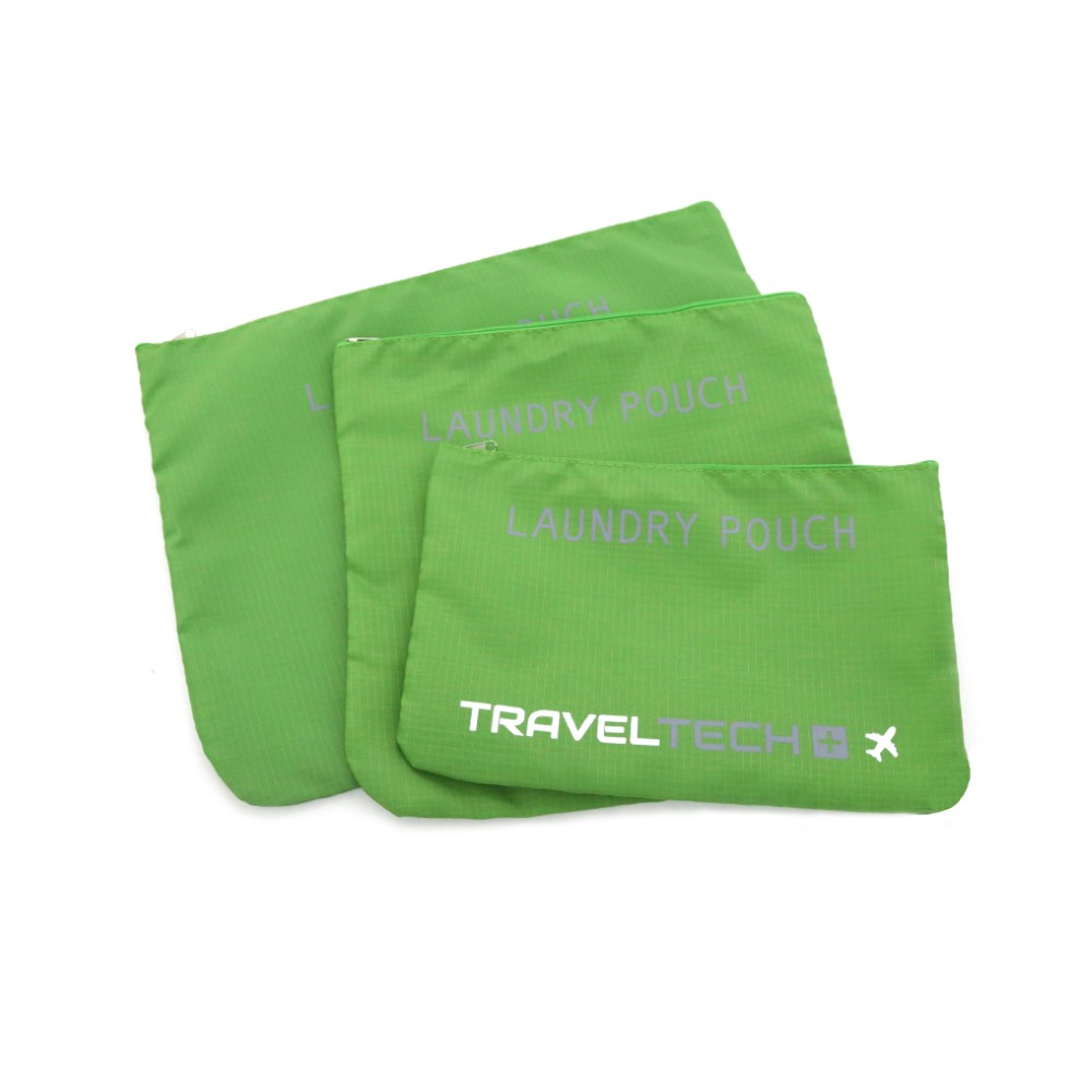 ORGANIZADOR DE VIAJE TRAVEL TECH 16030 CORAL (copia)