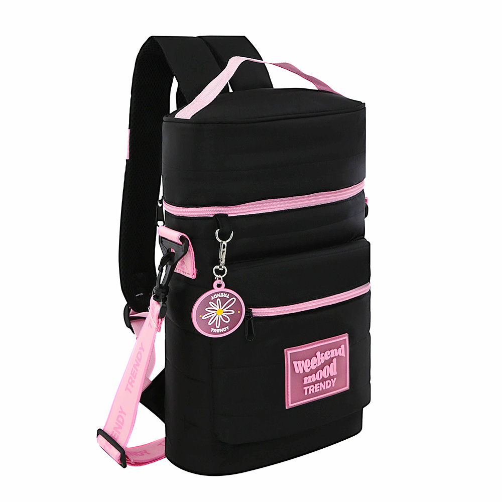 BOLSO MATERO TRENDY 18477 AQUA (copia)