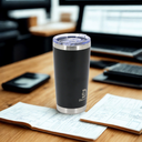 VASO TERMICO DISCOVERY 18494