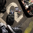 FILM FUJI INSTAX MINI CONTACT SHEET 10 PK