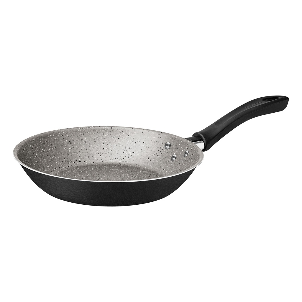 BATERIA DE COCINA TRAMONTINA 28299/008 LINZ 7PZS