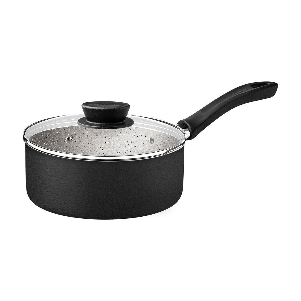 BATERIA DE COCINA TRAMONTINA 28299/008 LINZ 7PZS