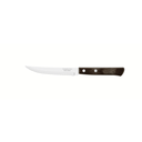 CUCHILLO P/ASADO TRAMONTINA 21199/964 POLYWOOD 5" 60PZS