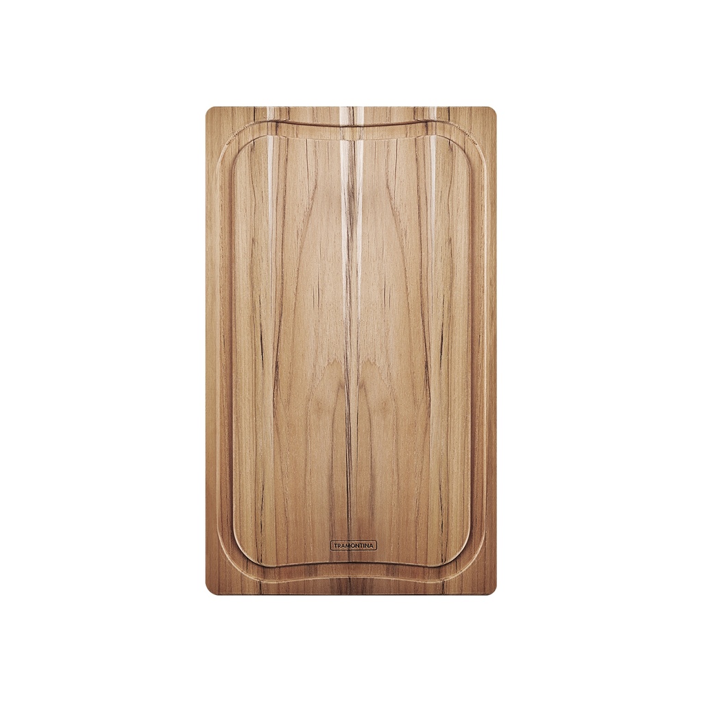 KIT P/ASADO TRAMONTINA 21198/970 CHURRASCO 15 PZS