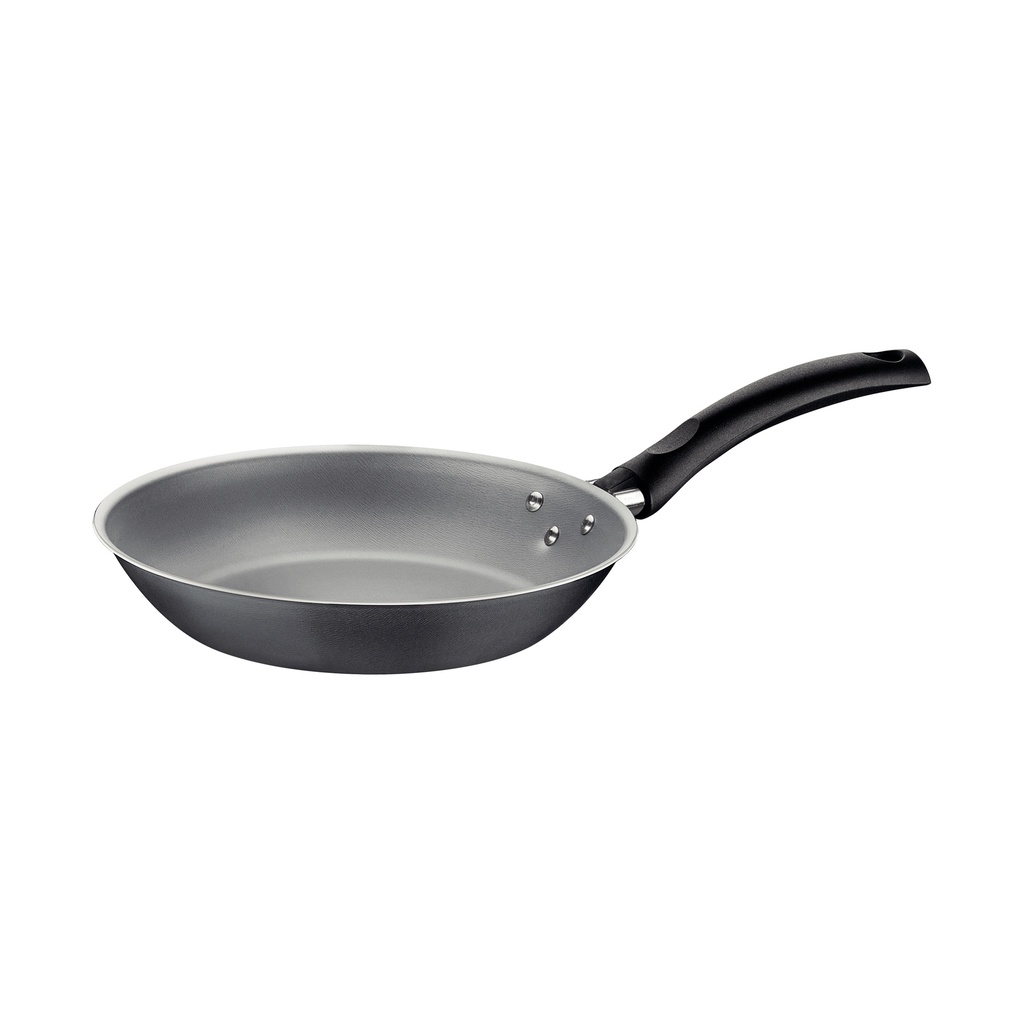 SARTEN TRAMONTINA 20260/622 TURIM 22CM