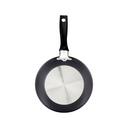 SARTEN TRAMONTINA 20260/622 TURIM 22CM