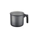 HERVIDOR TRAMONTINA 20332/612 TURIM 12CM