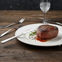 CUCHILLO P/ASADO TRAMONTINA 63934/987 BERLIN 12 PZS