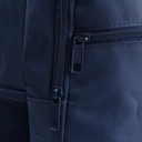 MOCHILA CARRO EVERLAST 28800 17" AZUL