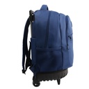 MOCHILA CARRO EVERLAST 28800 17" AZUL